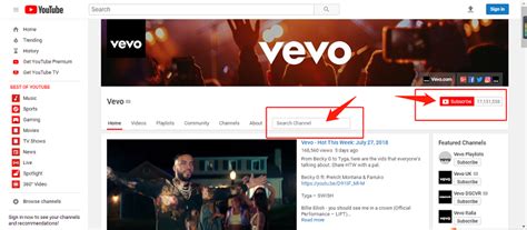 are vevo audio high quality